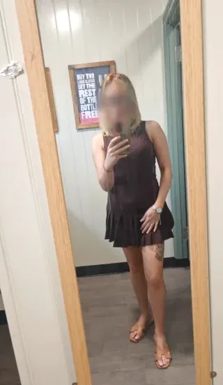 Sofie, 36