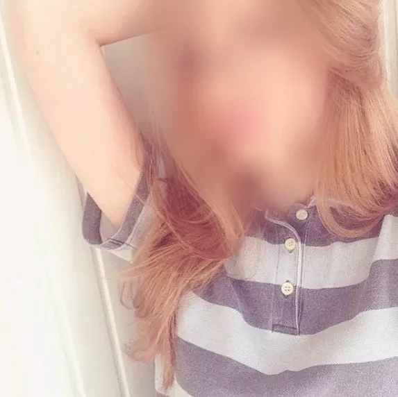 Susanne, 27