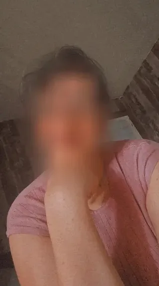 Susanne, 27