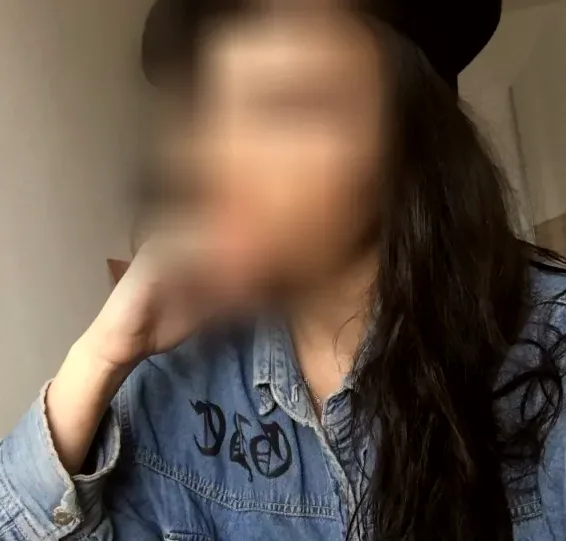 Thea, 28