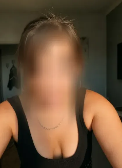 Victoria, 34