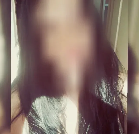 Vilma, 30