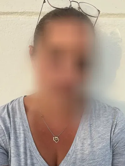 Vilma, 33