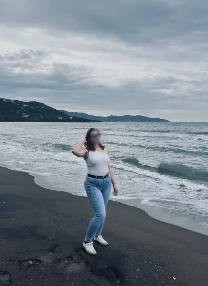 Wilma, 21