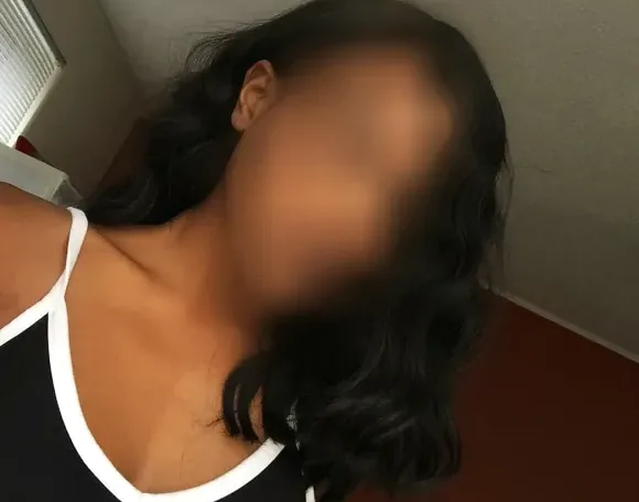 Wilma, 25