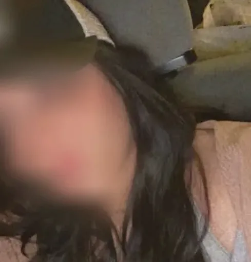 Yara, 23