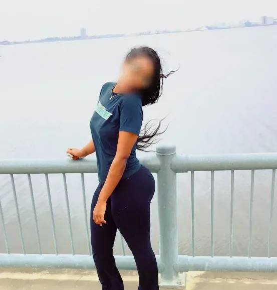 Yasmin, 35